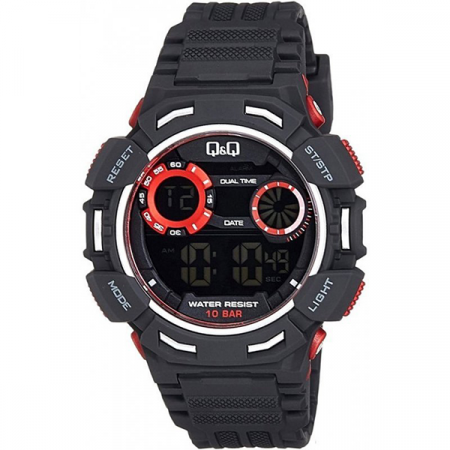 Q&Q M148-001
