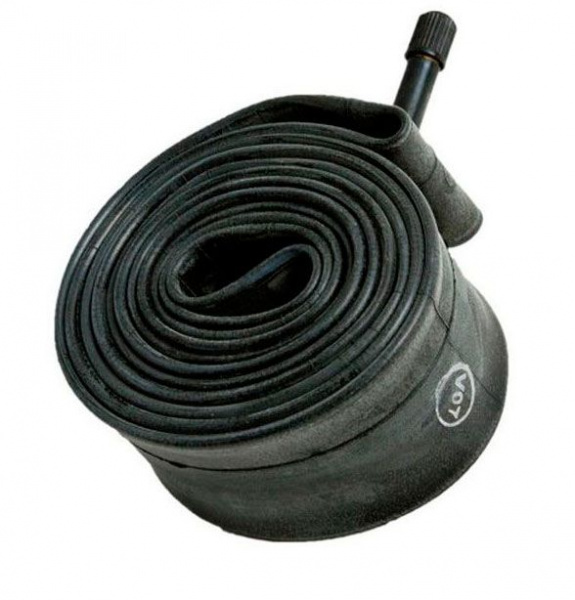 Камера 10"х1.75/2.125 для коляски