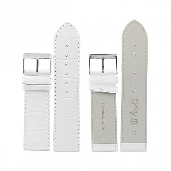 ARDI 2402-01-1-0 croco ремень